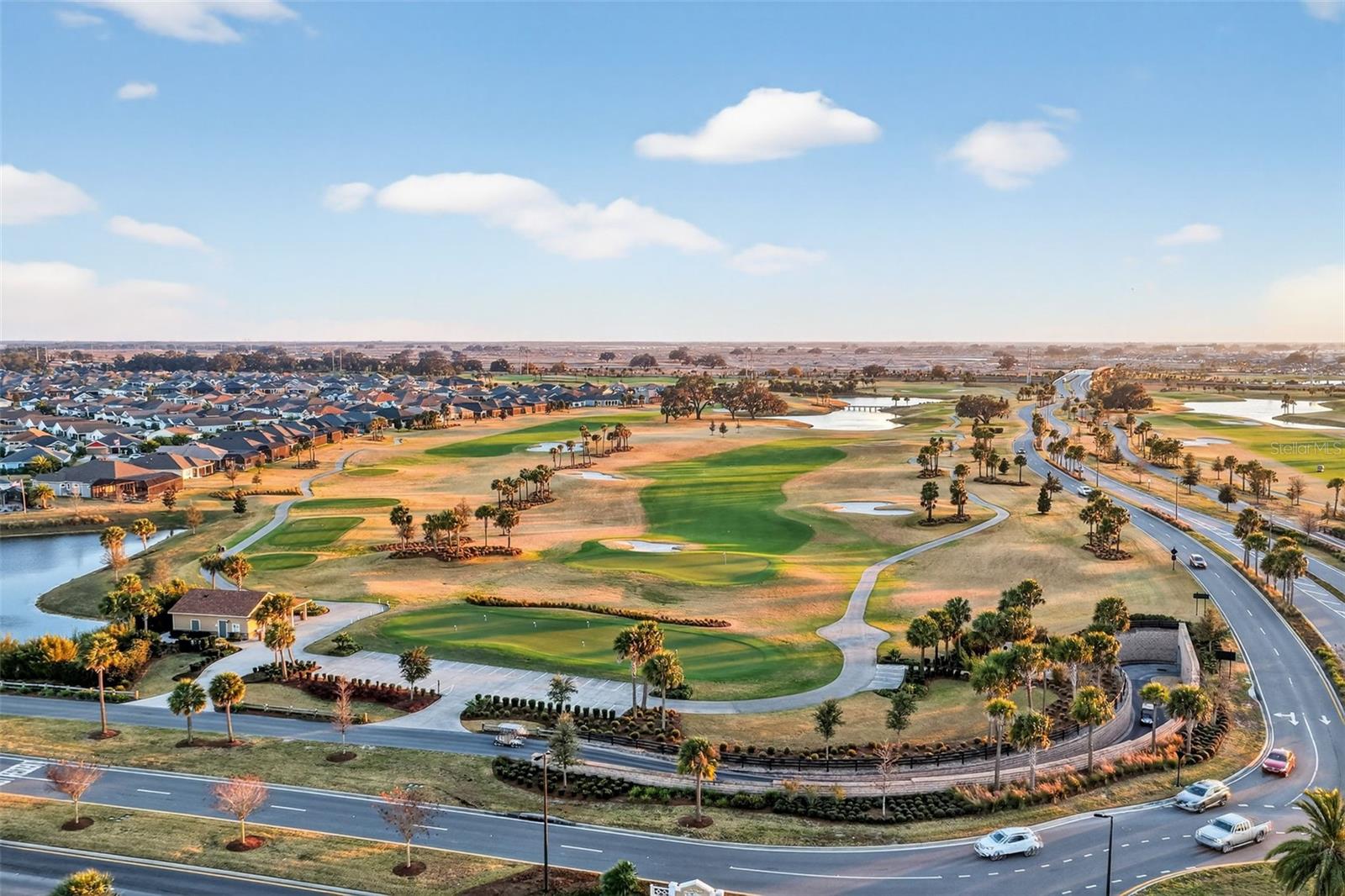 Image 62 of 72 For 1148 Skates Street