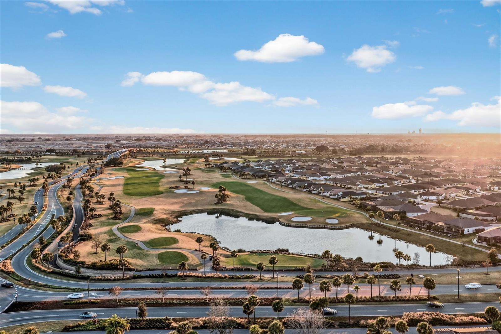 Image 63 of 72 For 1148 Skates Street