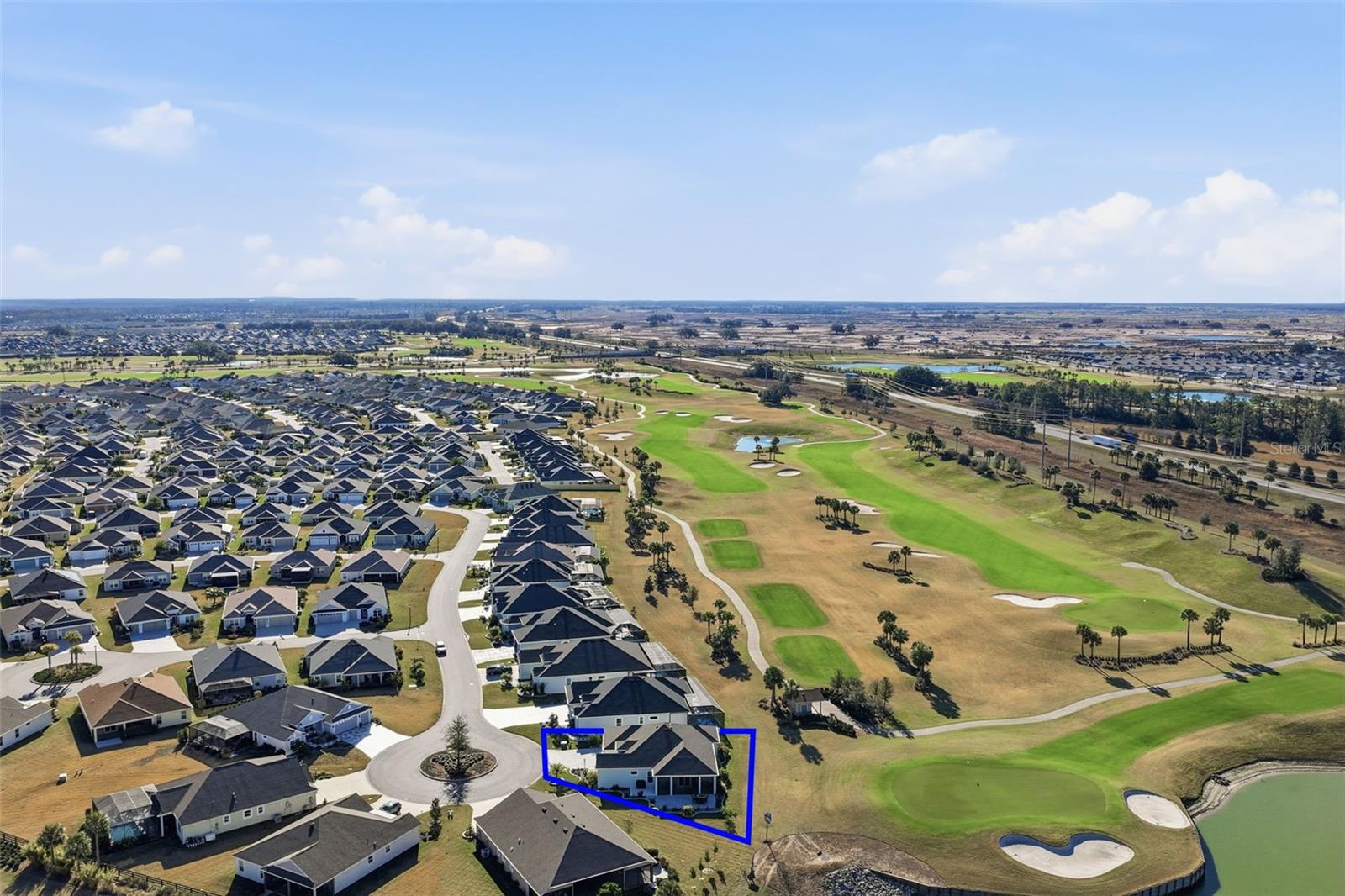 Image 64 of 72 For 1148 Skates Street