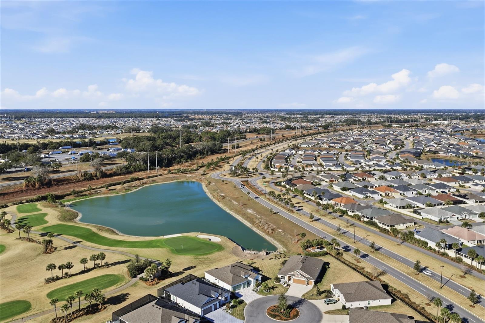 Image 65 of 72 For 1148 Skates Street