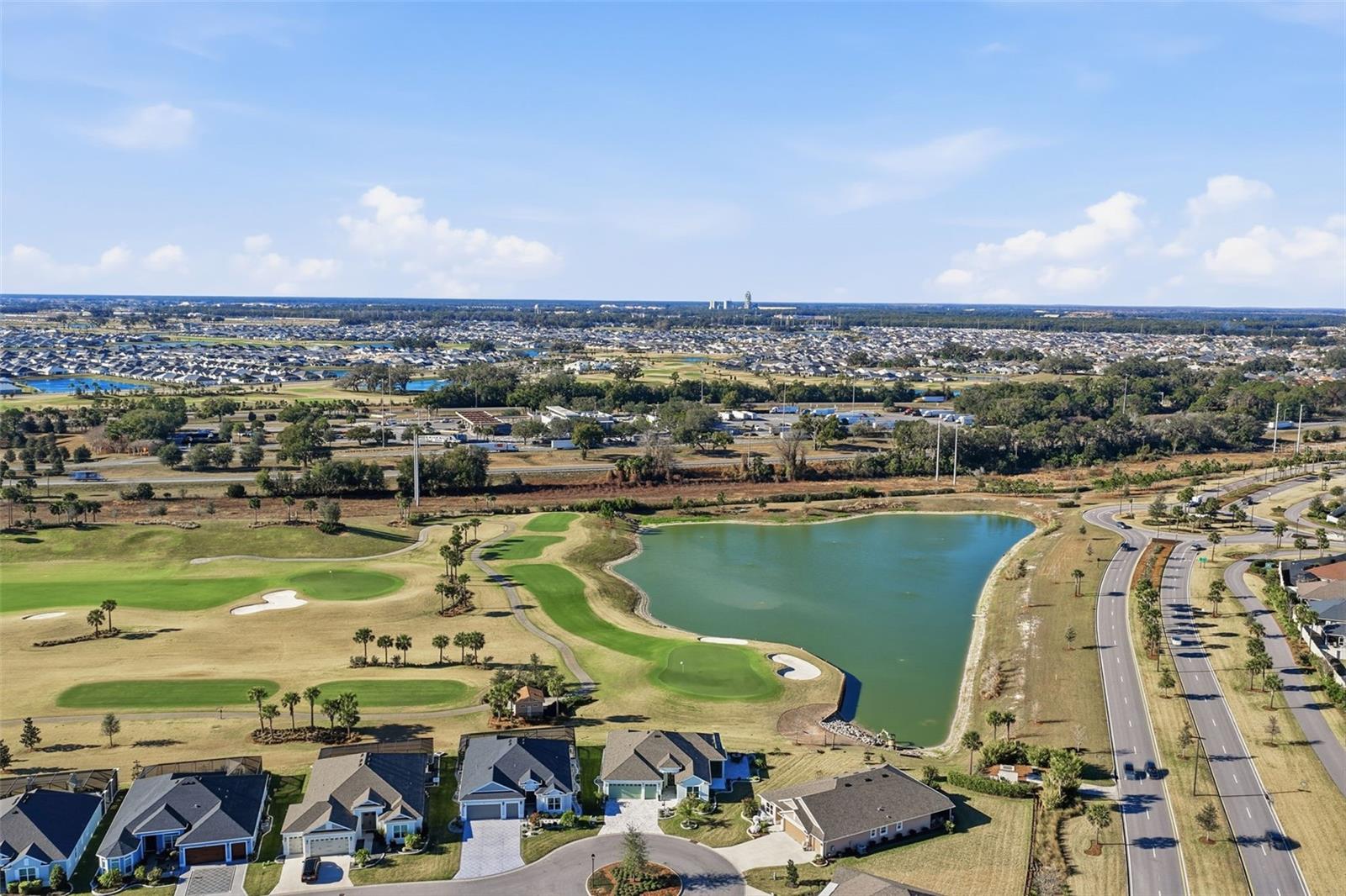 Image 66 of 72 For 1148 Skates Street