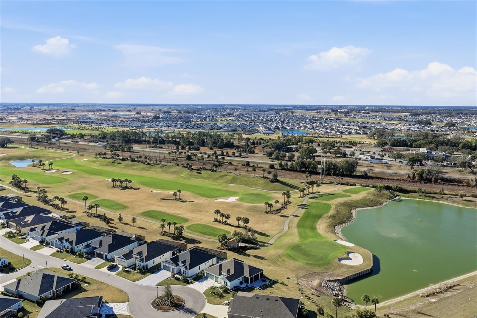 Image 67 of 72 For 1148 Skates Street