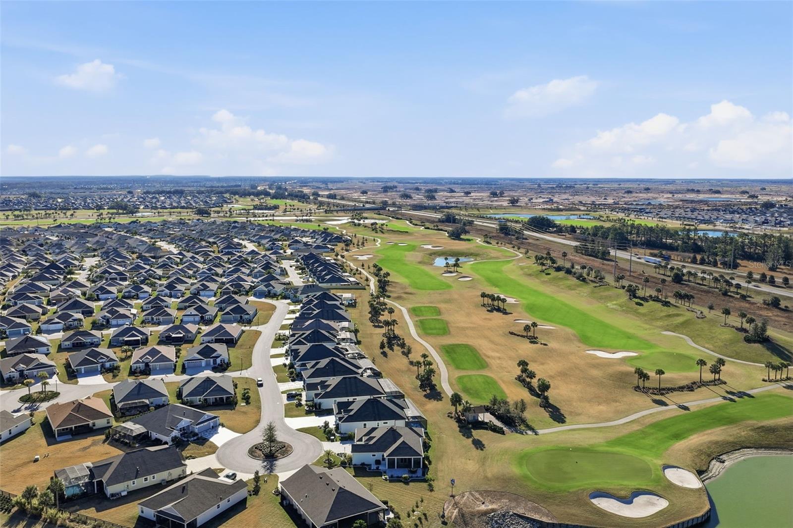 Image 68 of 72 For 1148 Skates Street