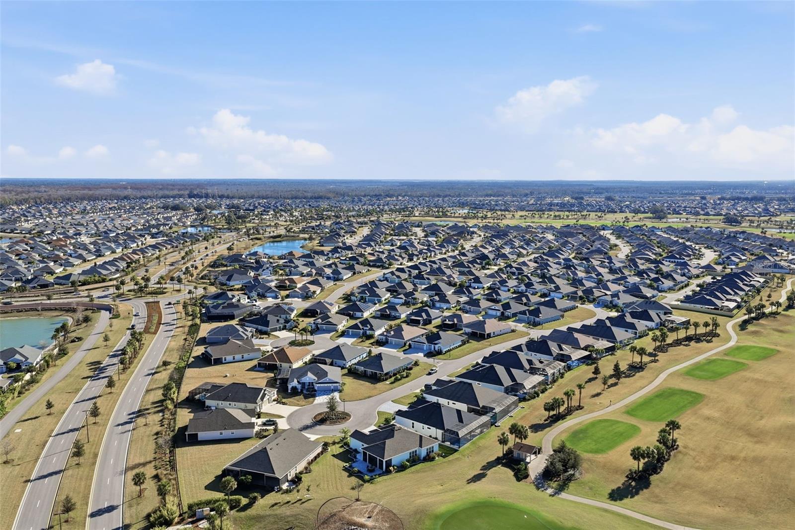 Image 69 of 72 For 1148 Skates Street