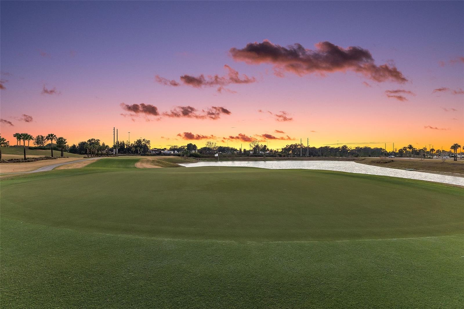 Image 7 of 72 For 1148 Skates Street