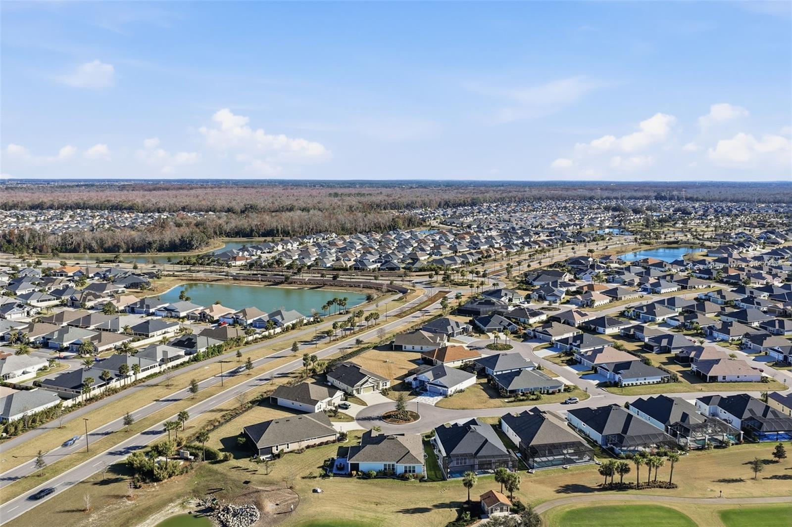 Image 70 of 72 For 1148 Skates Street