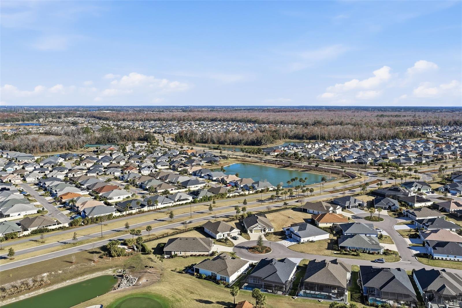 Image 71 of 72 For 1148 Skates Street