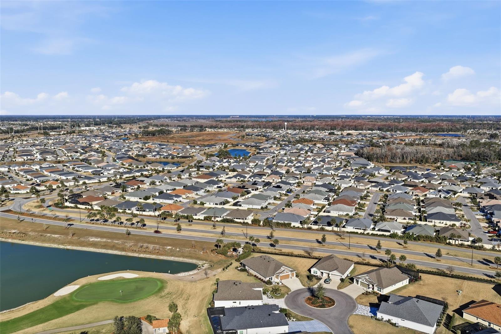 Image 72 of 72 For 1148 Skates Street