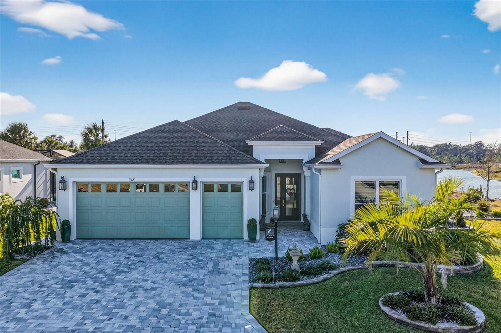 Image 8 of 72 For 1148 Skates Street