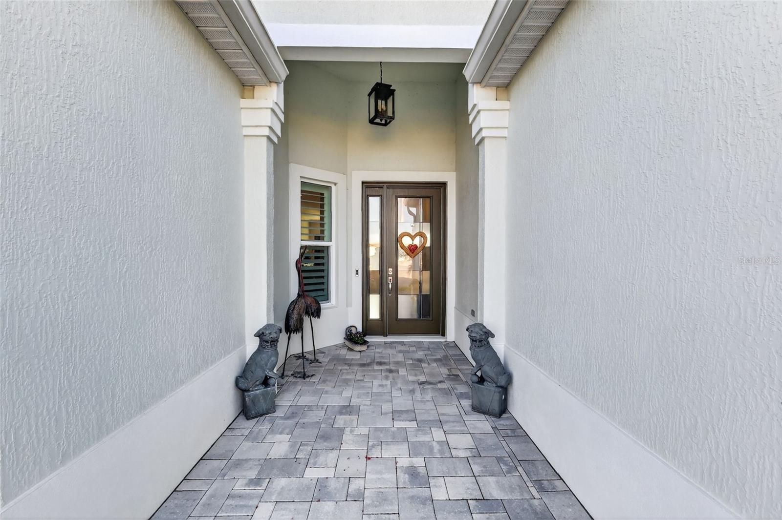 Image 9 of 72 For 1148 Skates Street