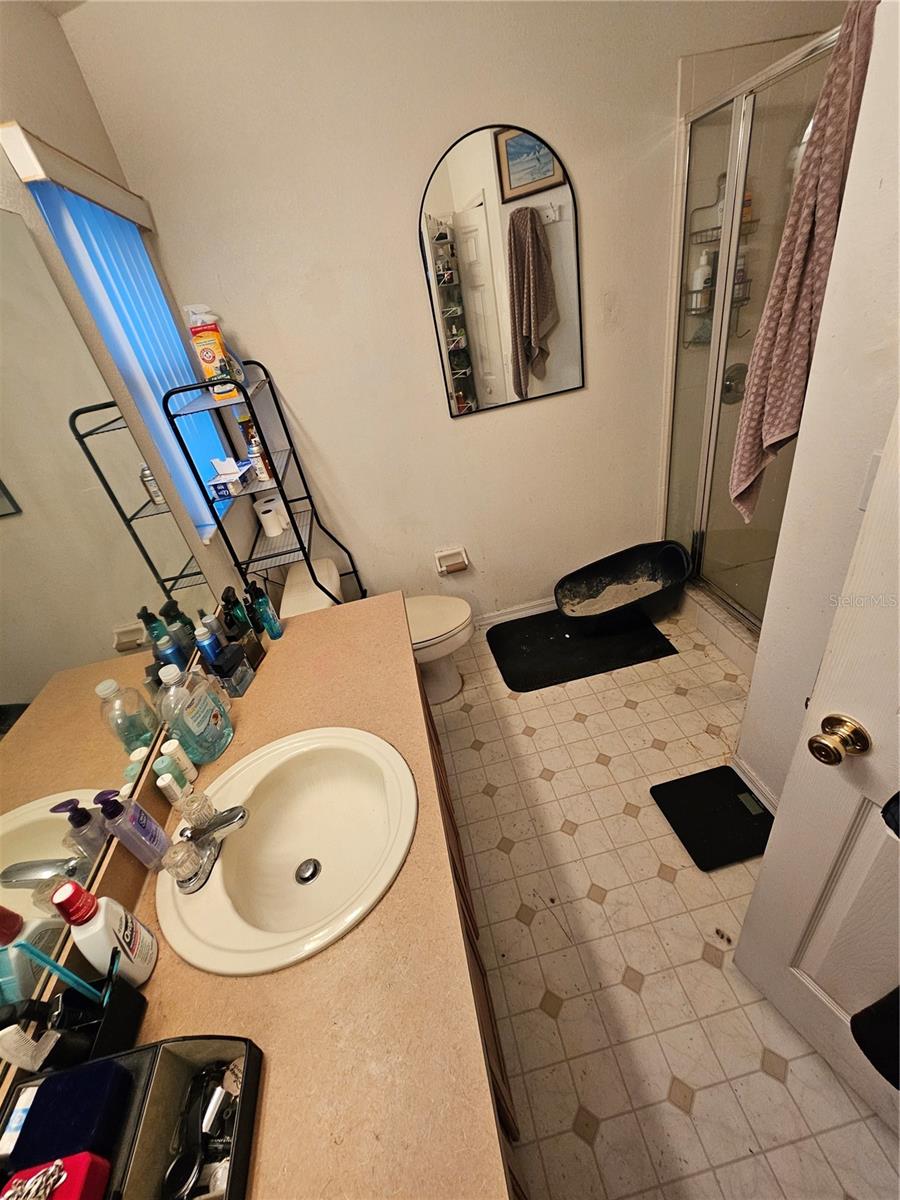 Image 10 of 14 For 2705 Willow Glen Circle