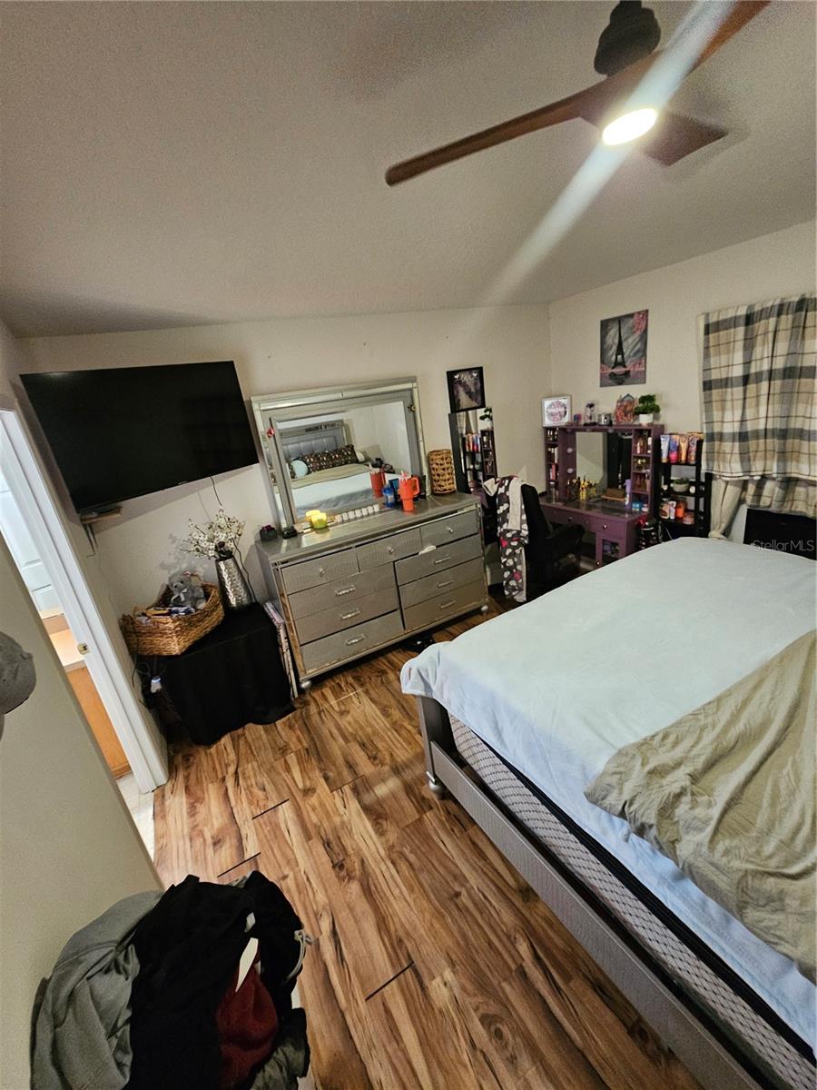 Image 11 of 14 For 2705 Willow Glen Circle