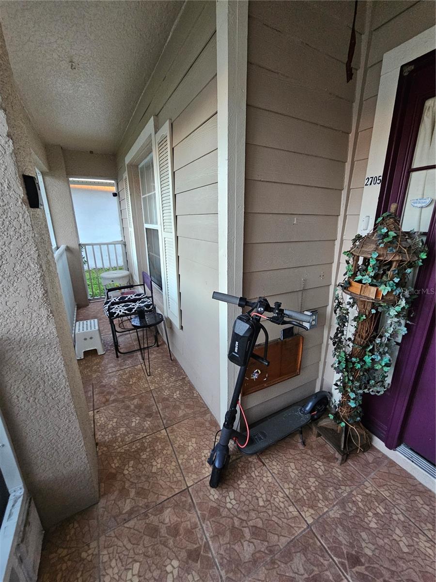 Image 2 of 14 For 2705 Willow Glen Circle