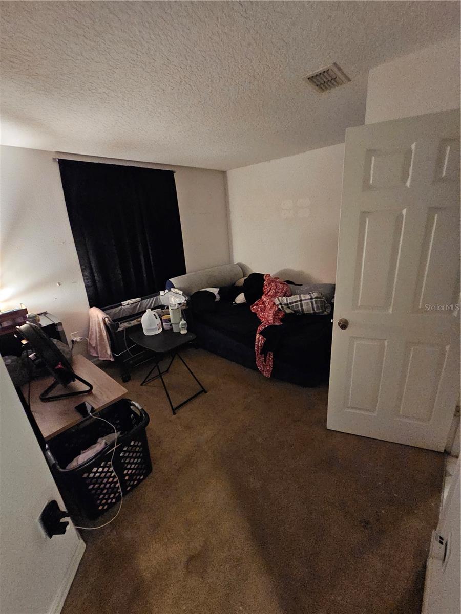 Image 6 of 14 For 2705 Willow Glen Circle