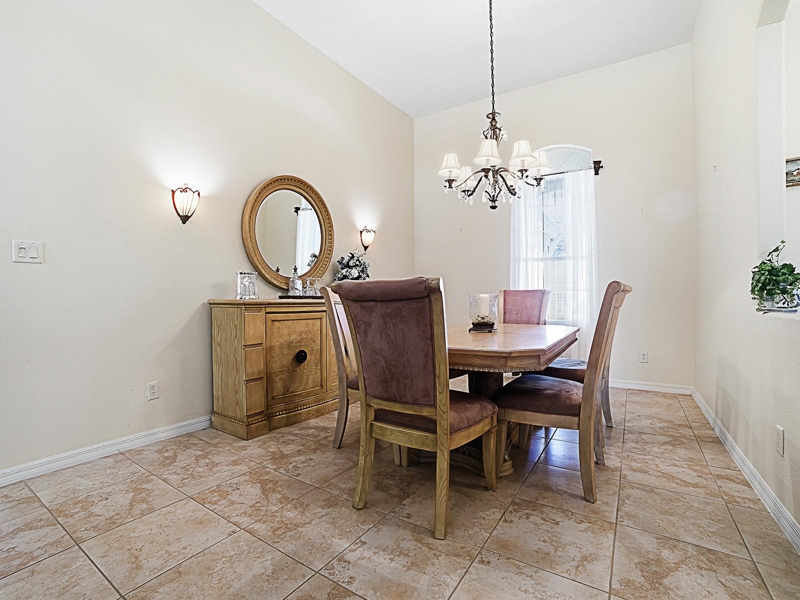 Image 11 of 43 For 24239 Belle Mede Drive