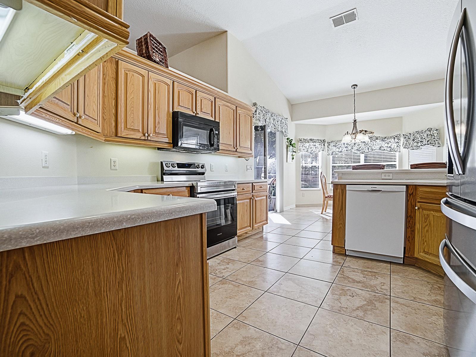 Image 12 of 43 For 24239 Belle Mede Drive