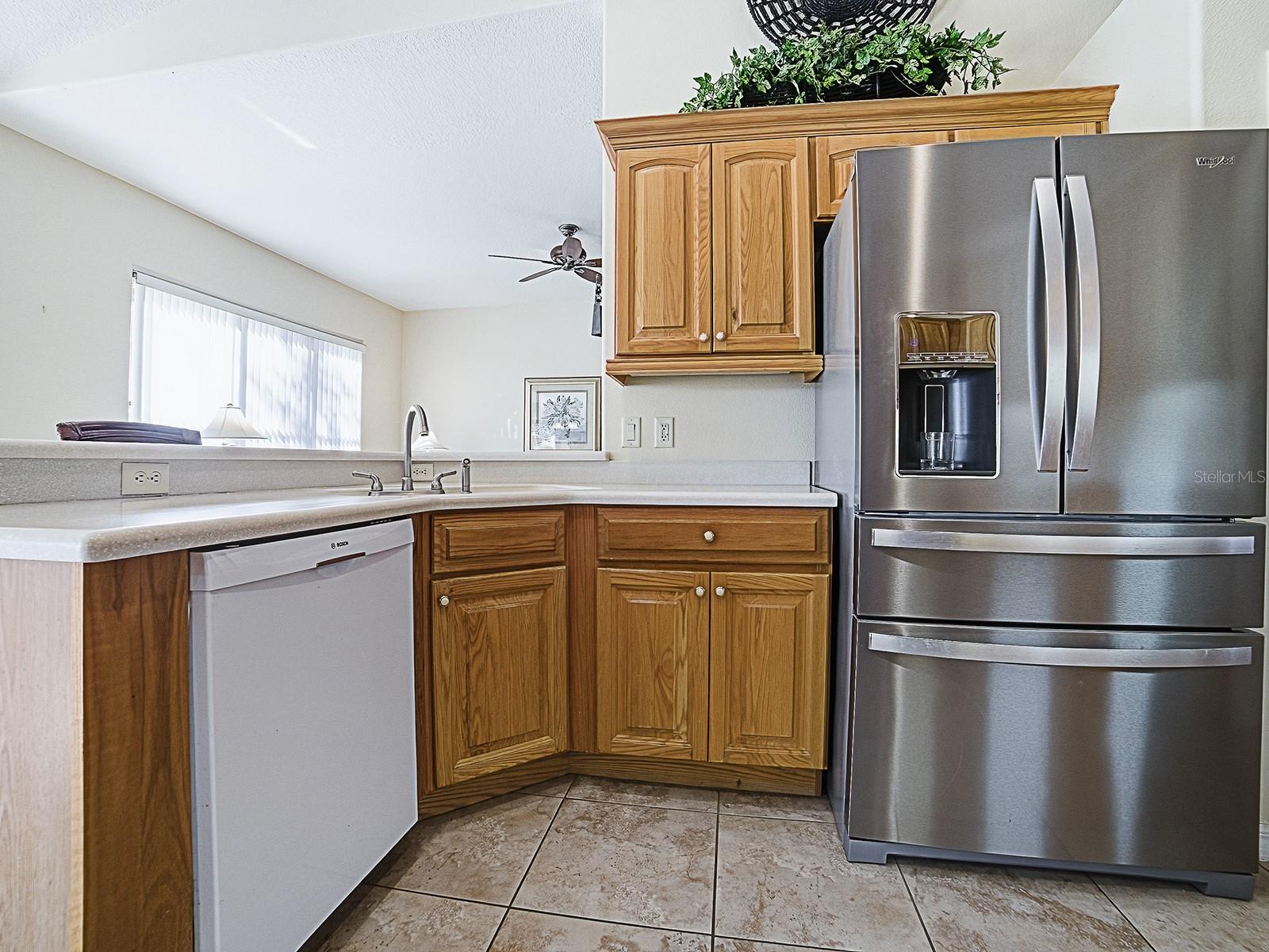 Image 13 of 43 For 24239 Belle Mede Drive