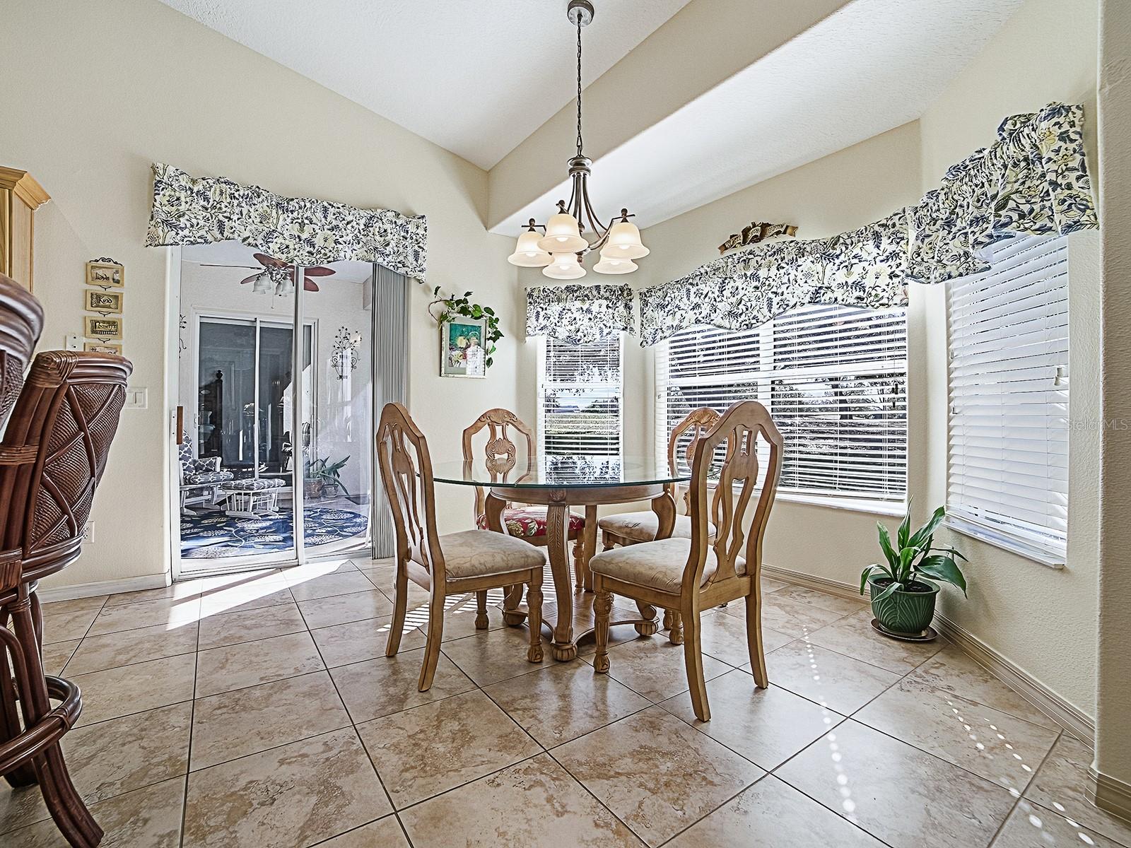 Image 14 of 43 For 24239 Belle Mede Drive