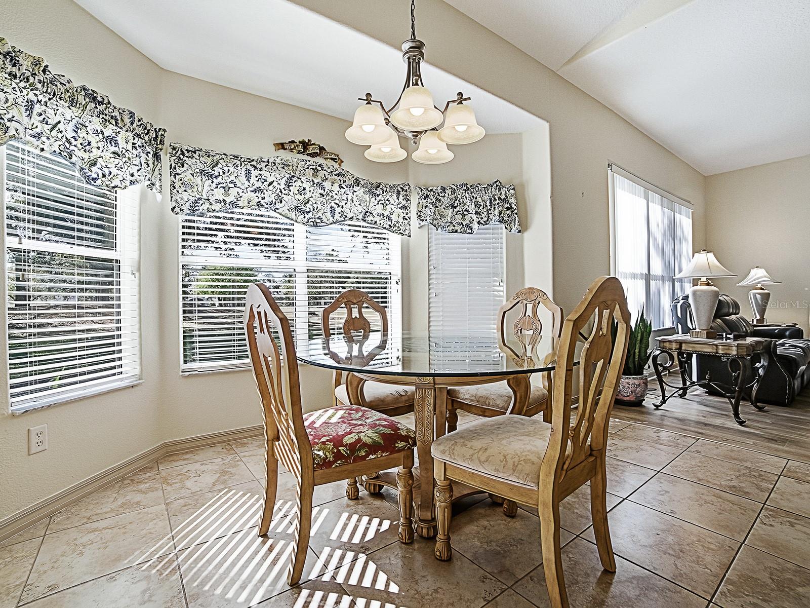 Image 15 of 43 For 24239 Belle Mede Drive