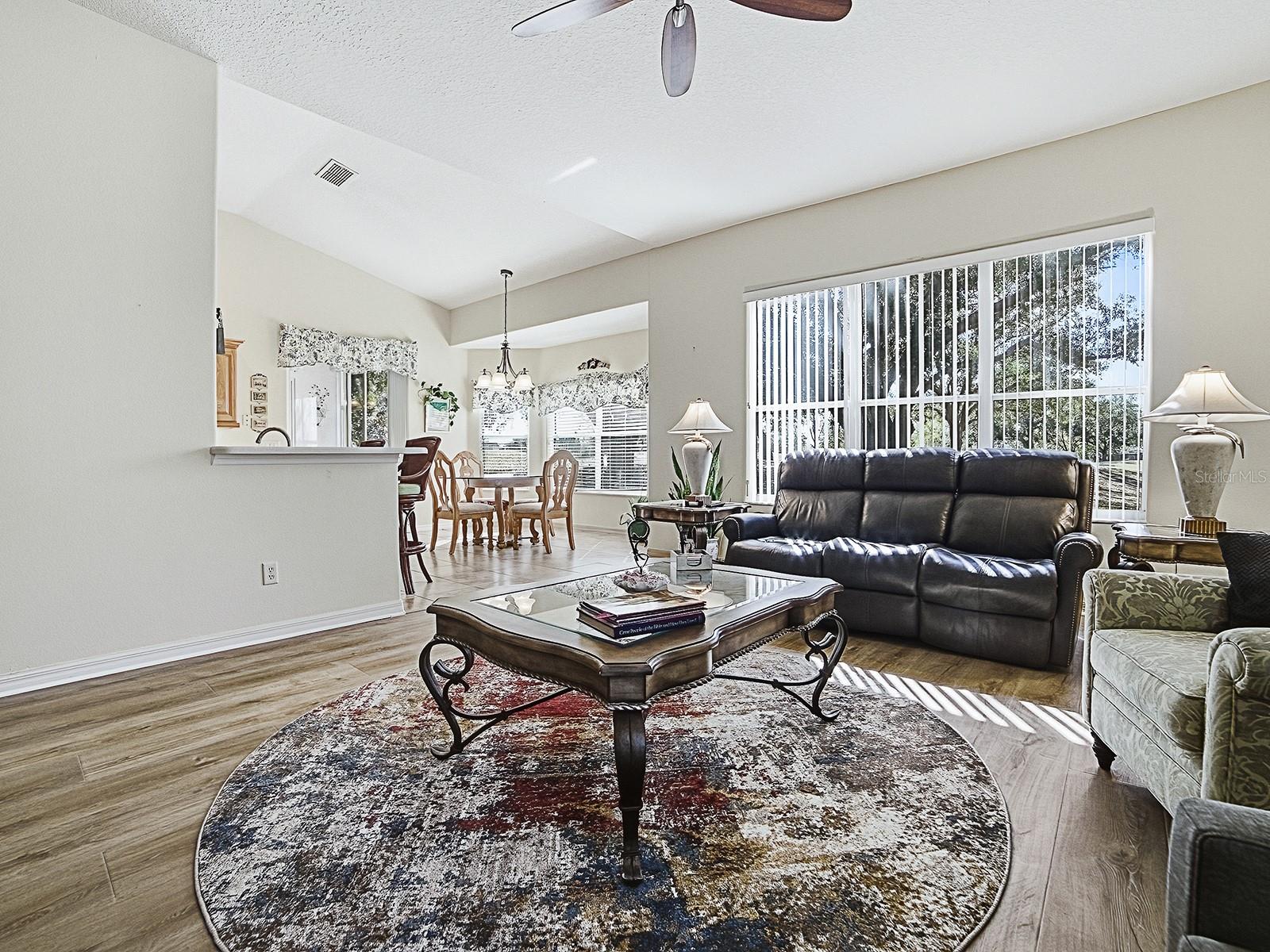 Image 16 of 43 For 24239 Belle Mede Drive