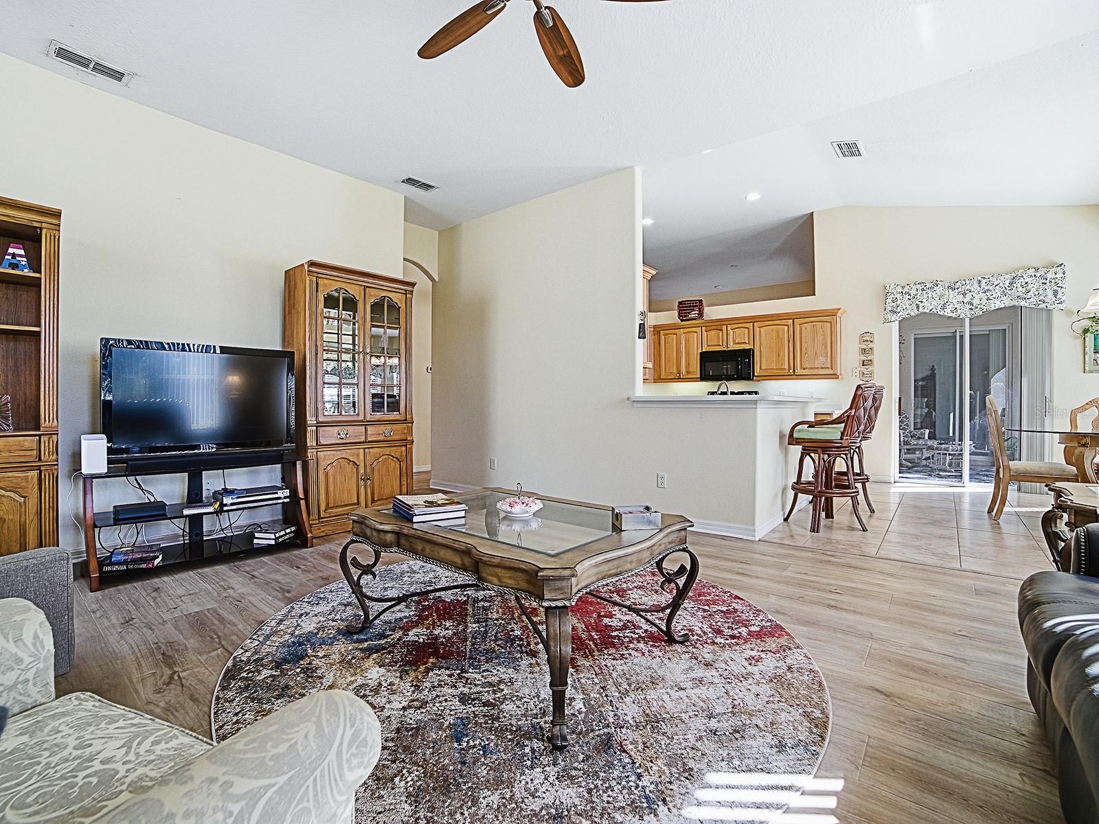 Image 17 of 43 For 24239 Belle Mede Drive