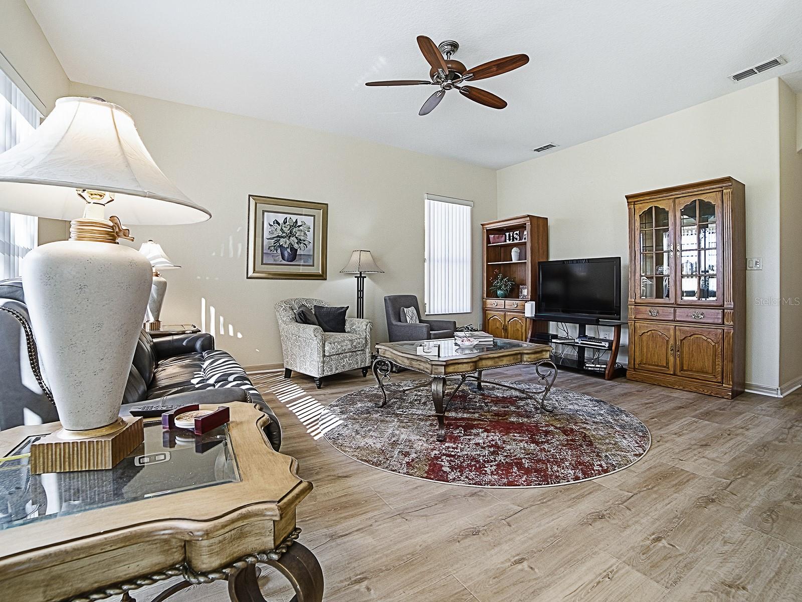 Image 18 of 43 For 24239 Belle Mede Drive