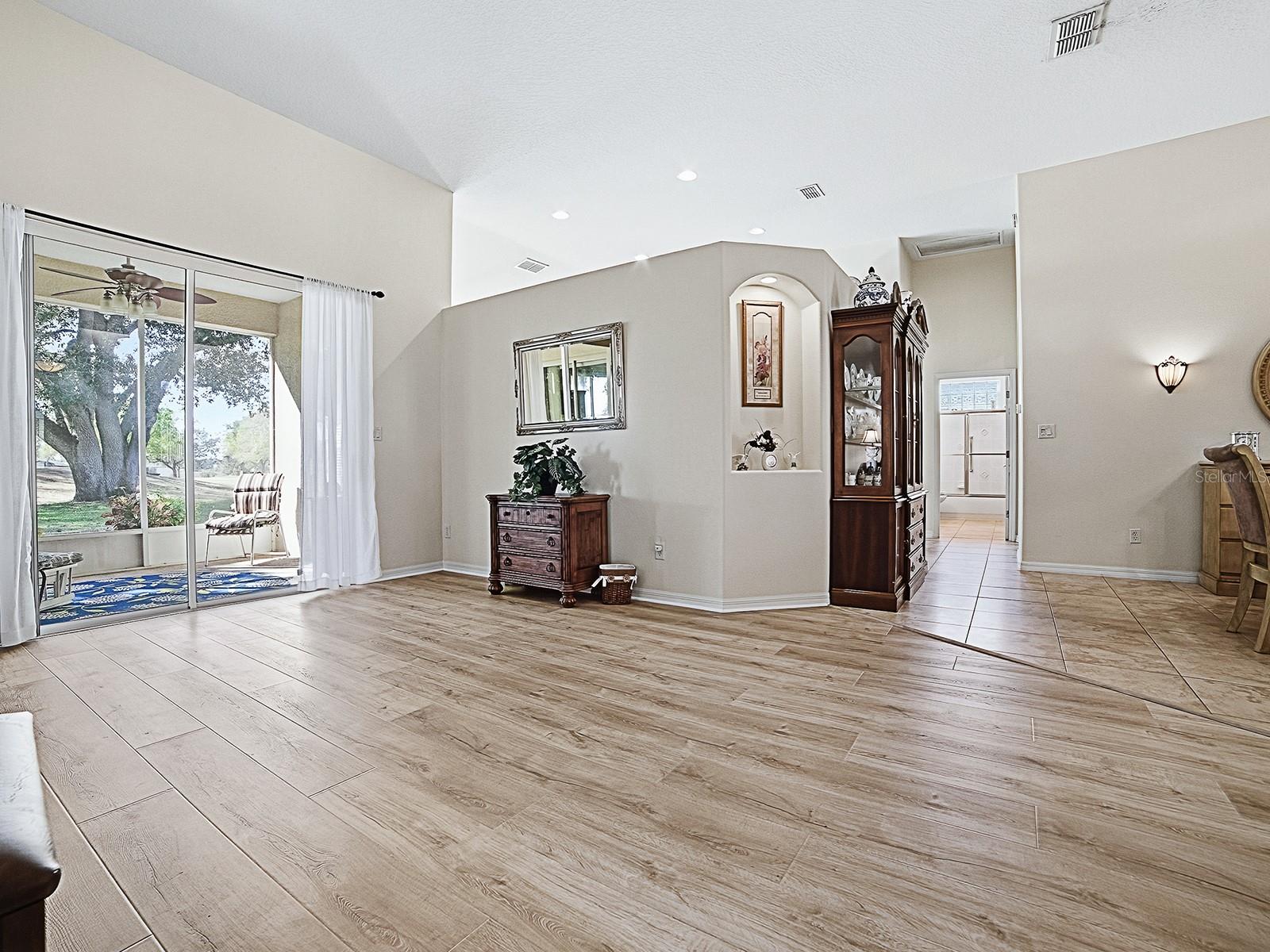 Image 2 of 43 For 24239 Belle Mede Drive