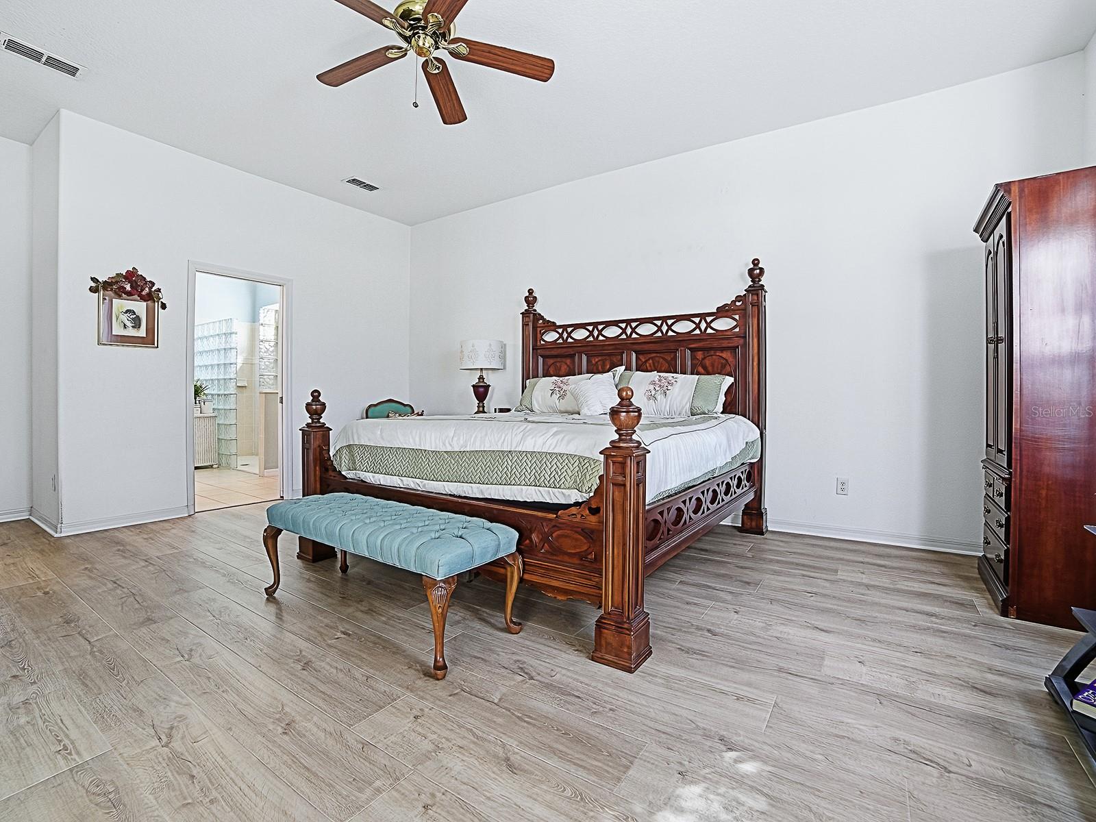 Image 20 of 43 For 24239 Belle Mede Drive