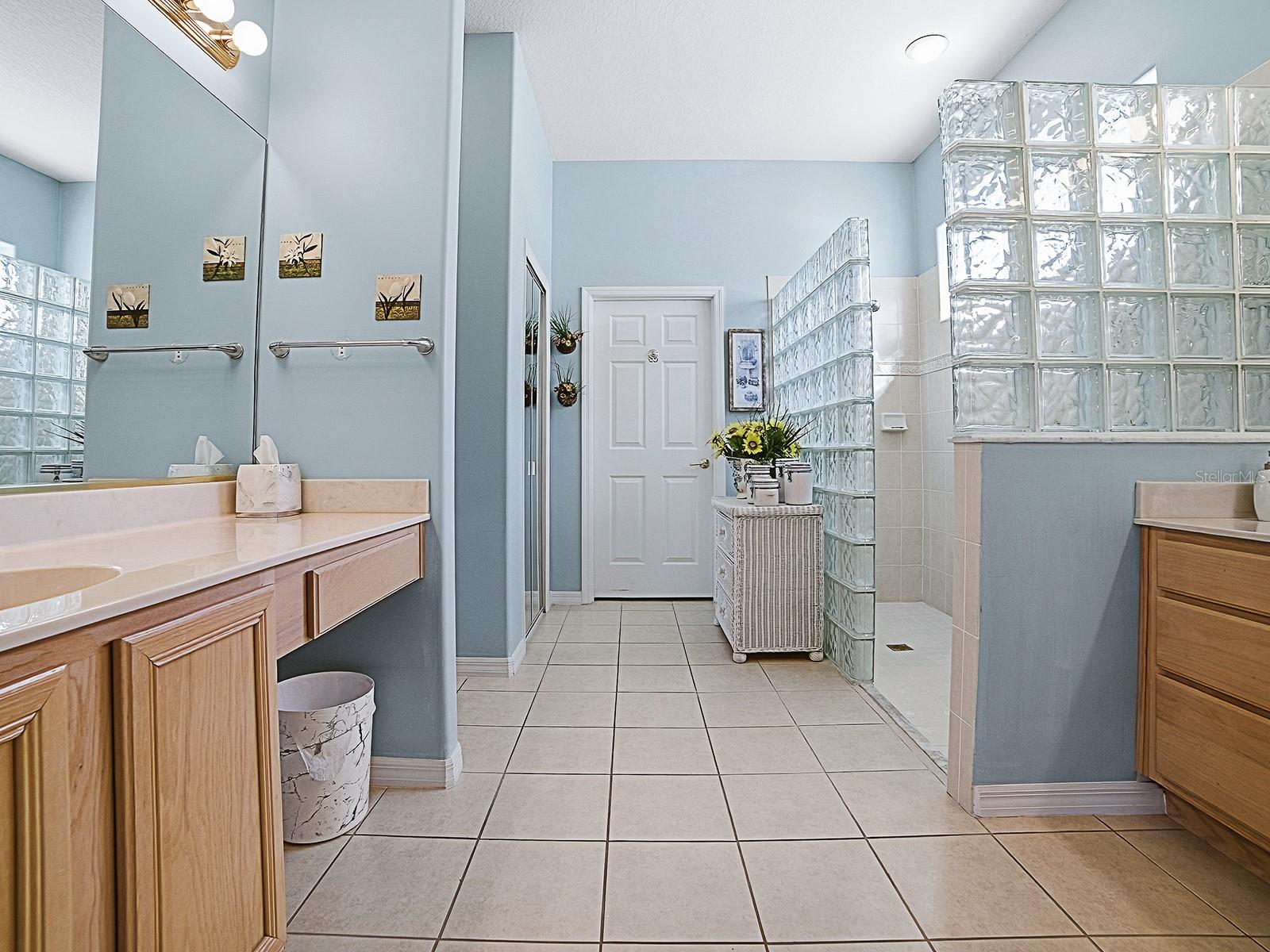 Image 21 of 43 For 24239 Belle Mede Drive