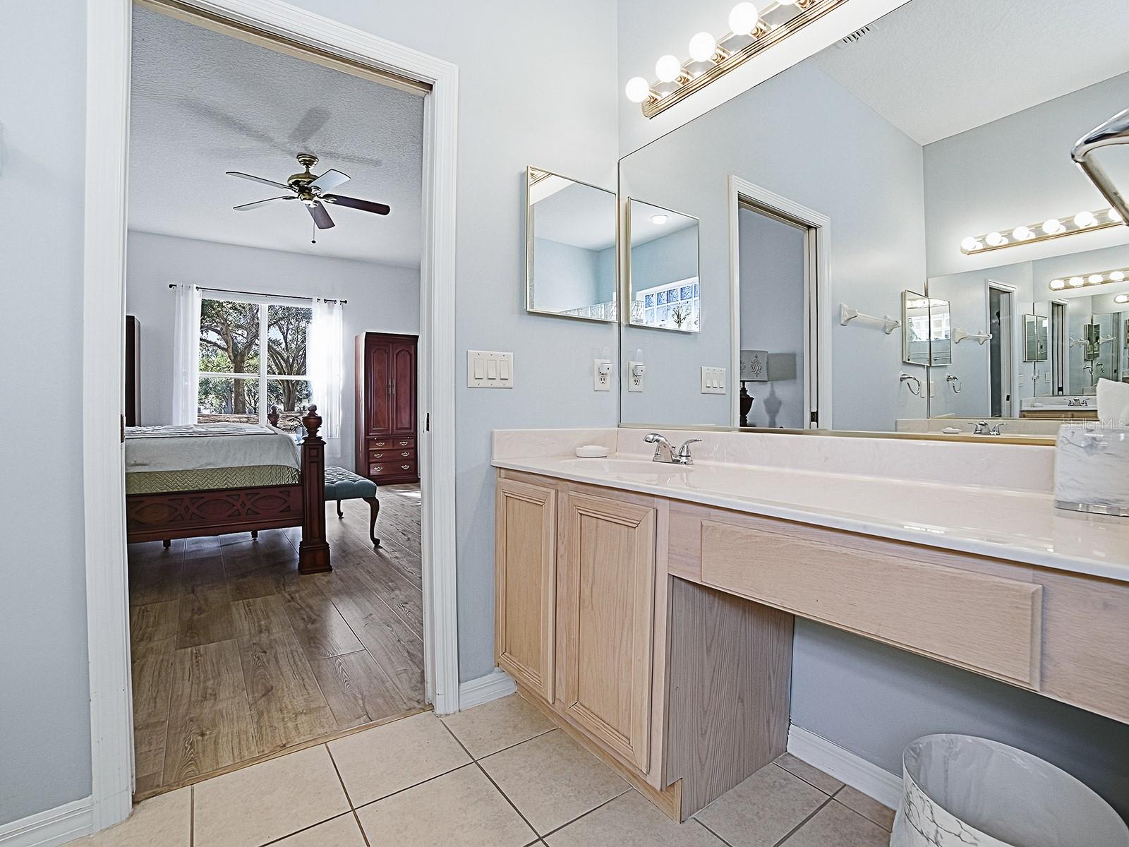 Image 22 of 43 For 24239 Belle Mede Drive