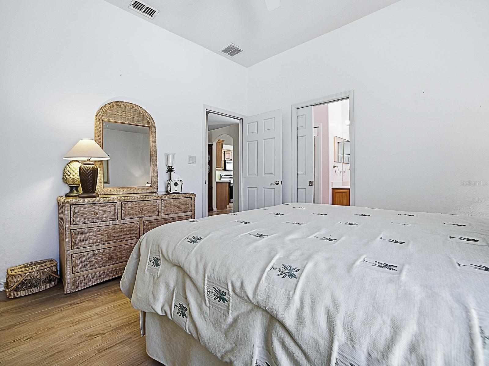 Image 24 of 43 For 24239 Belle Mede Drive