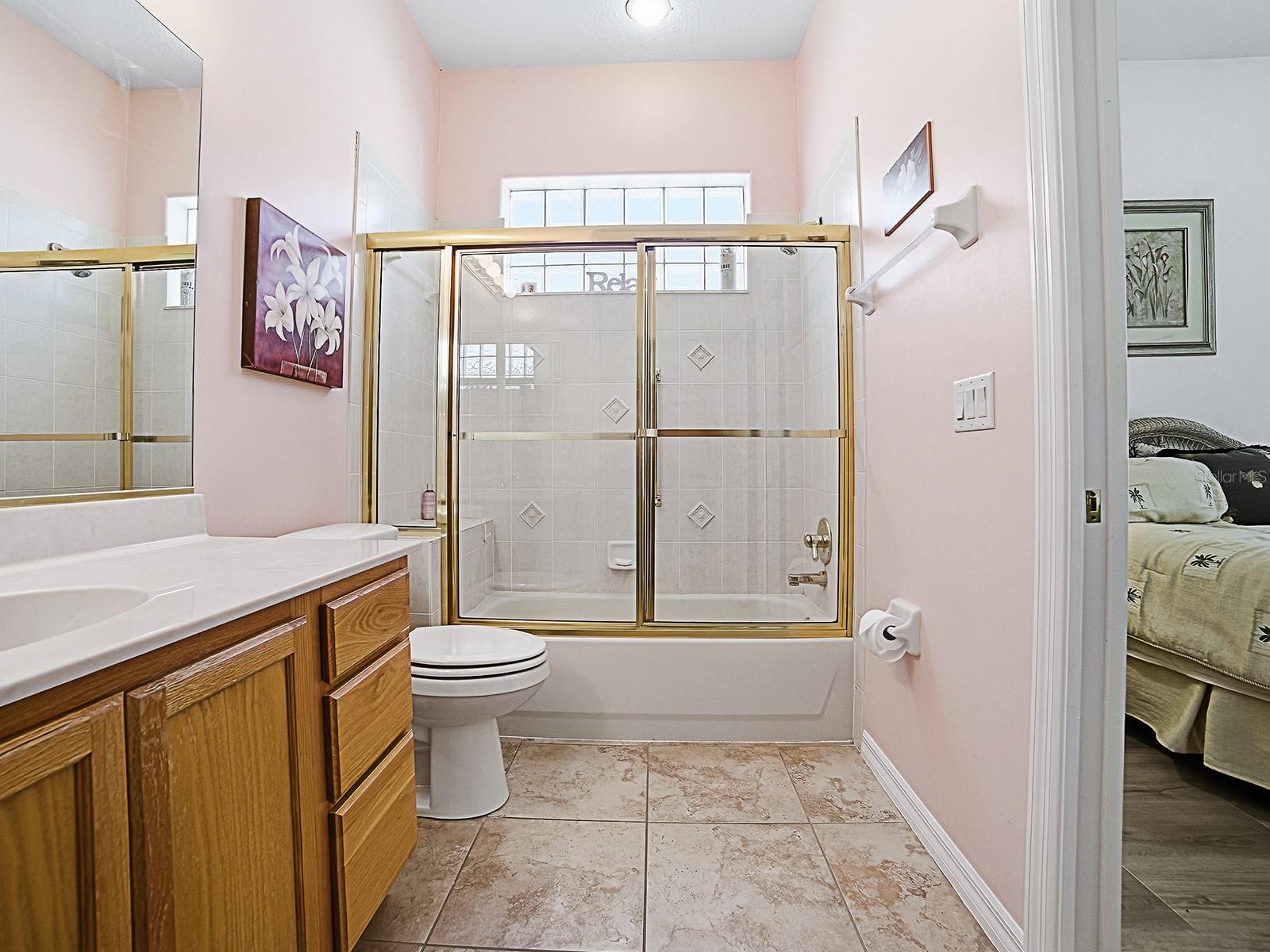 Image 25 of 43 For 24239 Belle Mede Drive