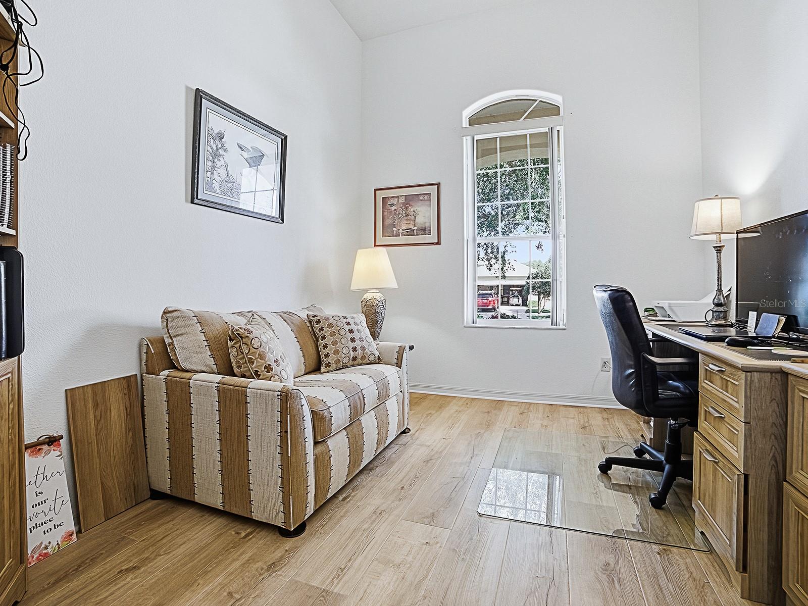 Image 26 of 43 For 24239 Belle Mede Drive