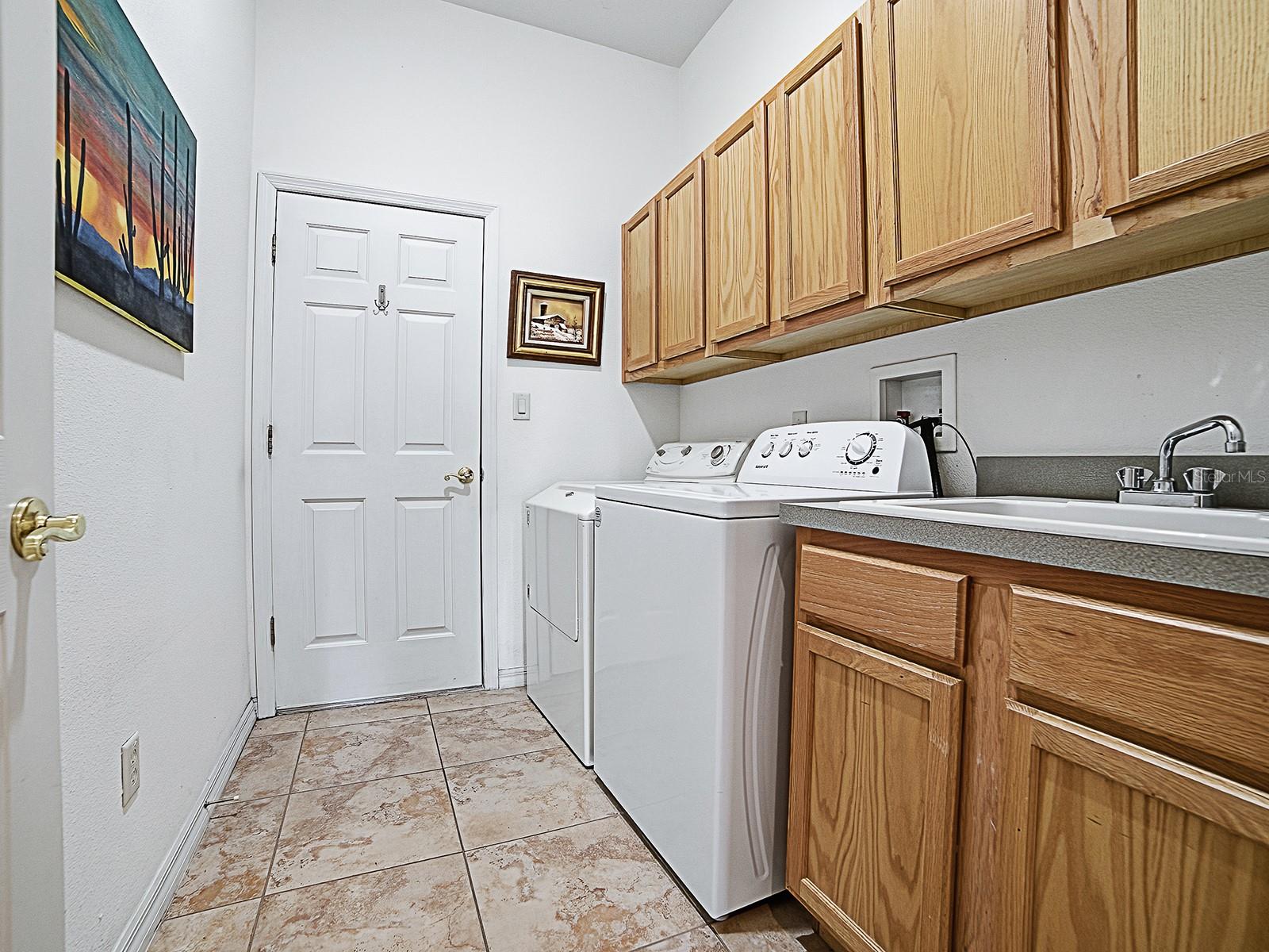 Image 27 of 43 For 24239 Belle Mede Drive