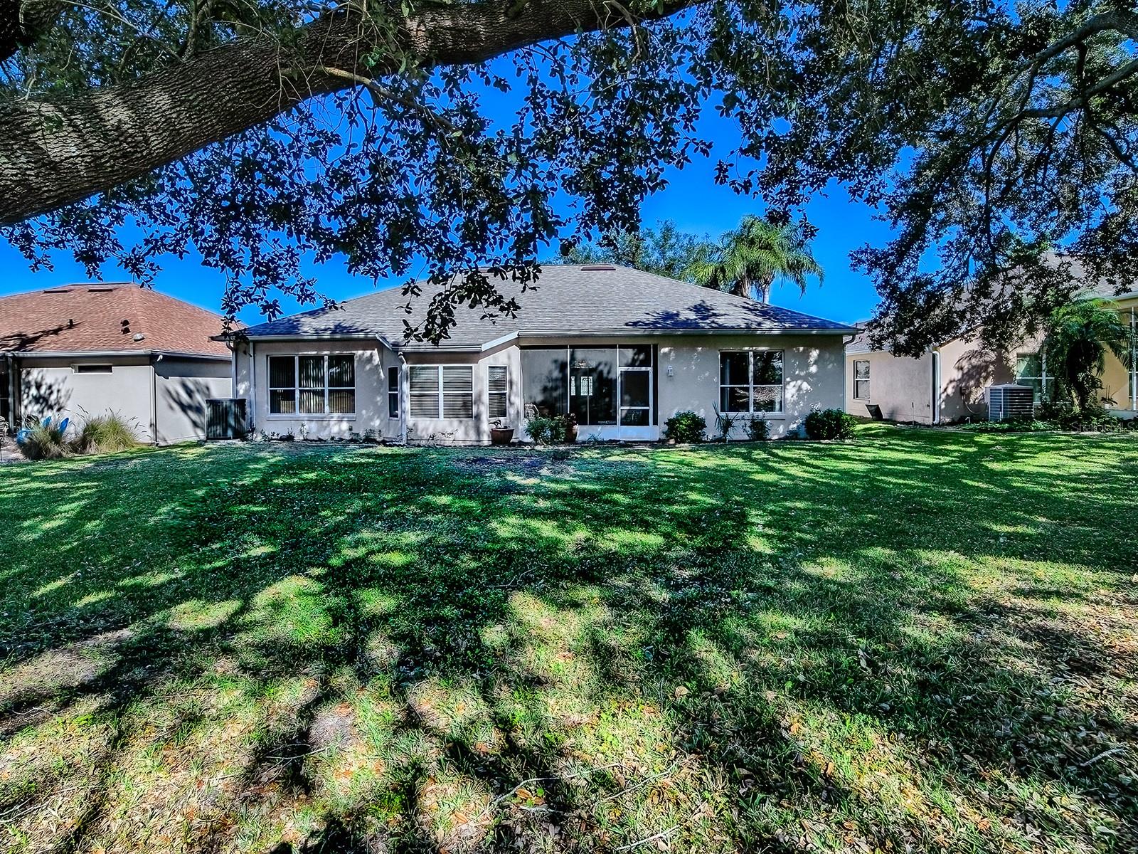 Image 29 of 43 For 24239 Belle Mede Drive