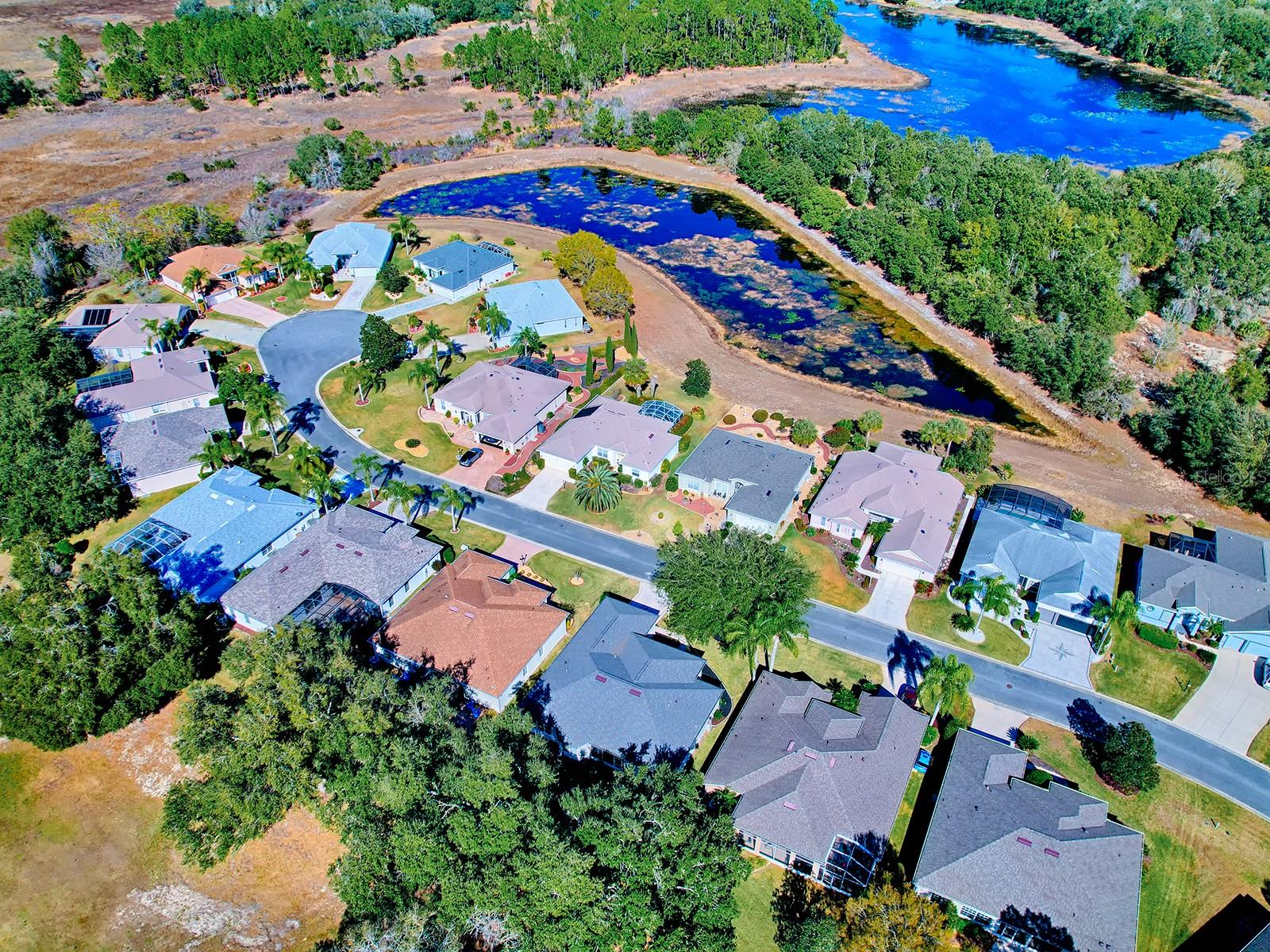 Image 33 of 43 For 24239 Belle Mede Drive