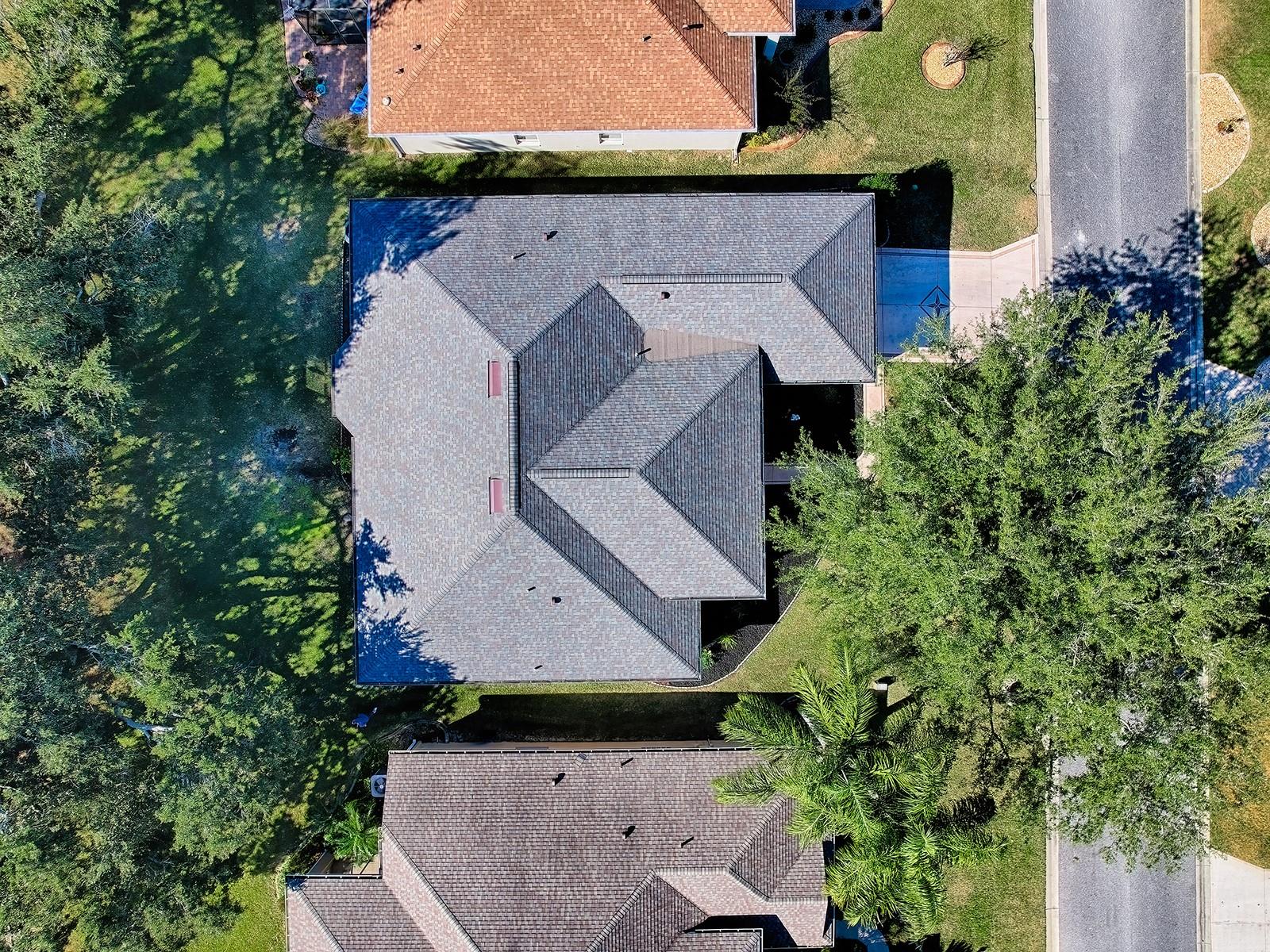 Image 37 of 43 For 24239 Belle Mede Drive