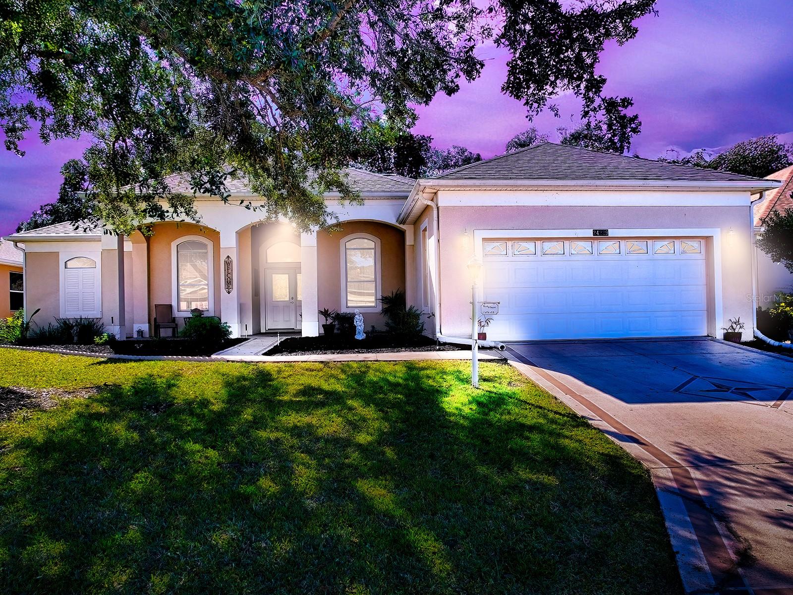 Image 38 of 43 For 24239 Belle Mede Drive