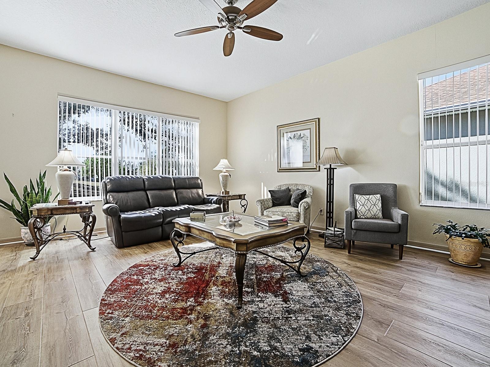 Image 5 of 43 For 24239 Belle Mede Drive