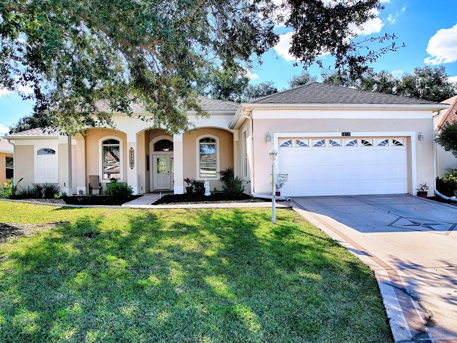 Image 7 of 43 For 24239 Belle Mede Drive