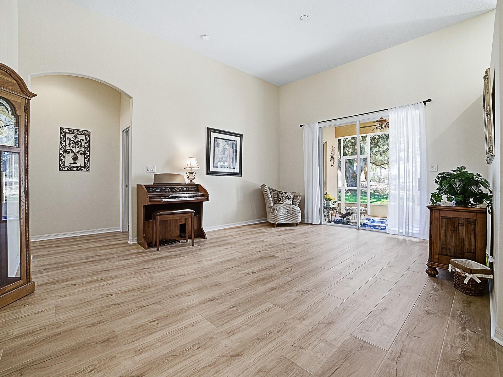 Image 9 of 43 For 24239 Belle Mede Drive