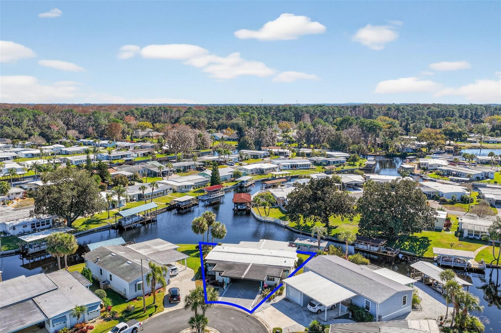 Details for 1050 Shawn Court, TAVARES, FL 32778