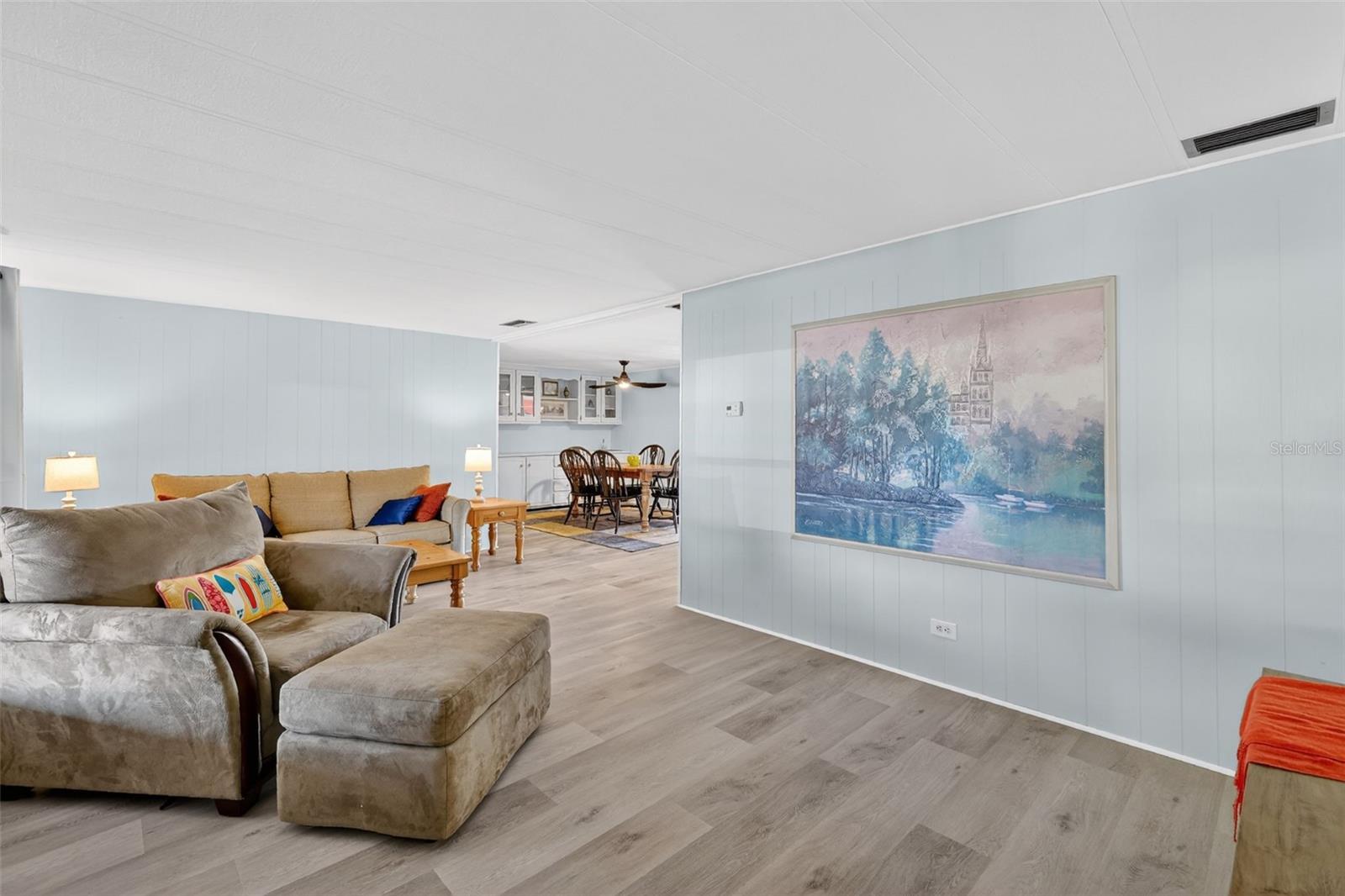 Image 12 of 41 For 1050 Shawn Court