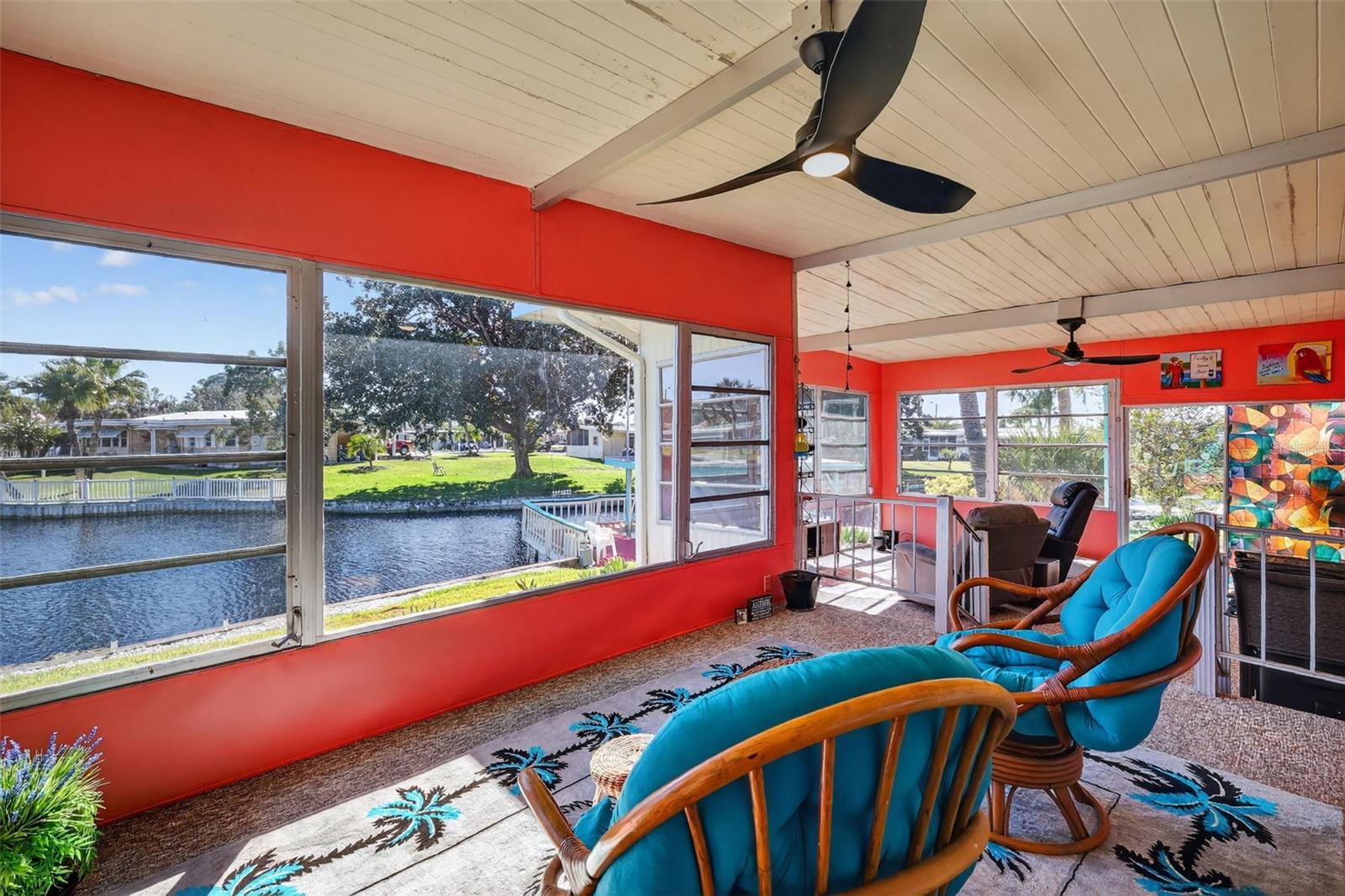 Image 26 of 41 For 1050 Shawn Court