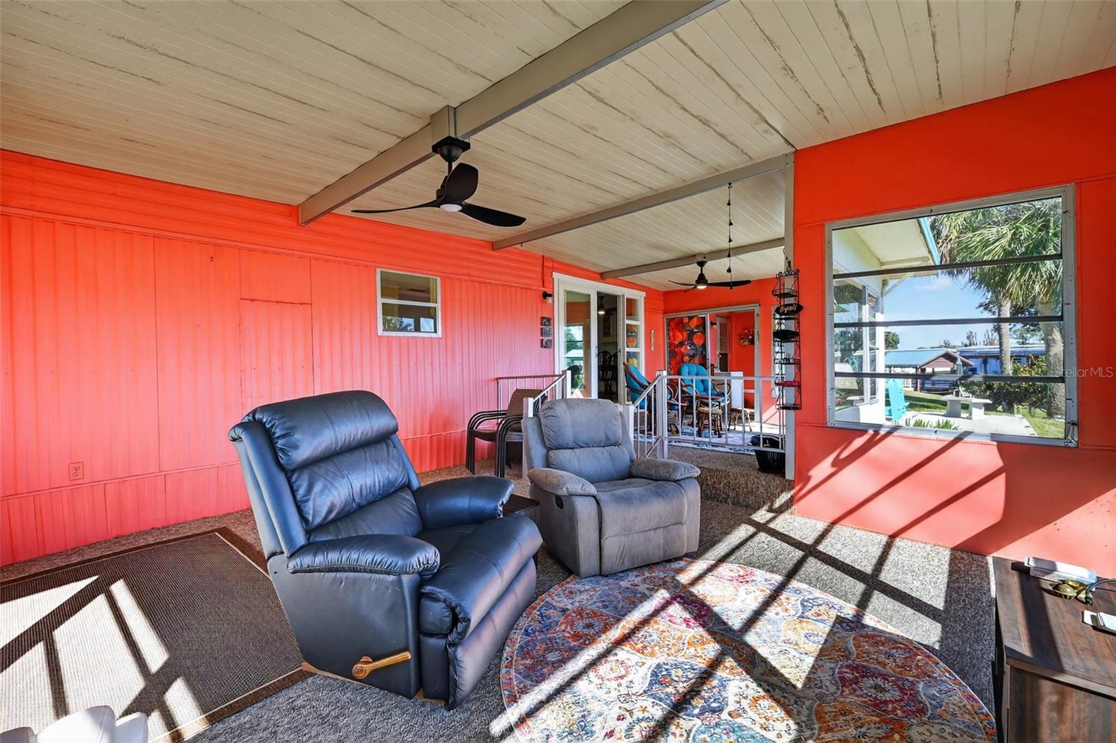 Image 27 of 41 For 1050 Shawn Court