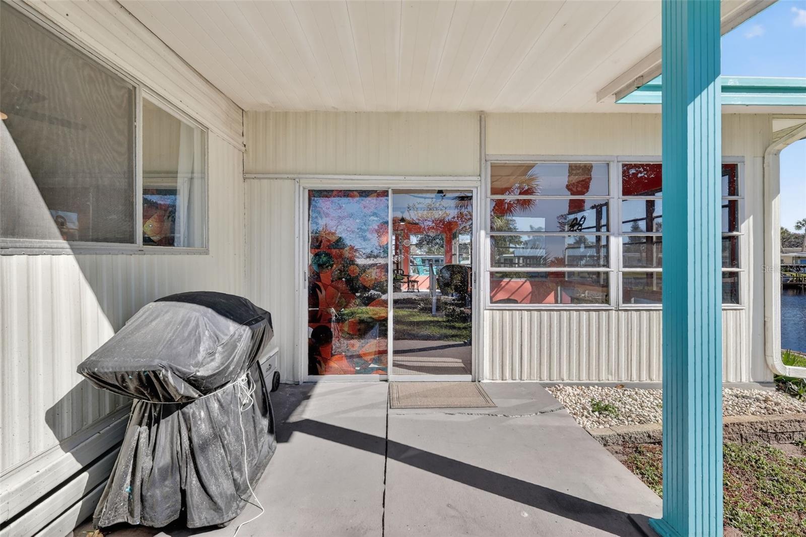 Image 29 of 41 For 1050 Shawn Court