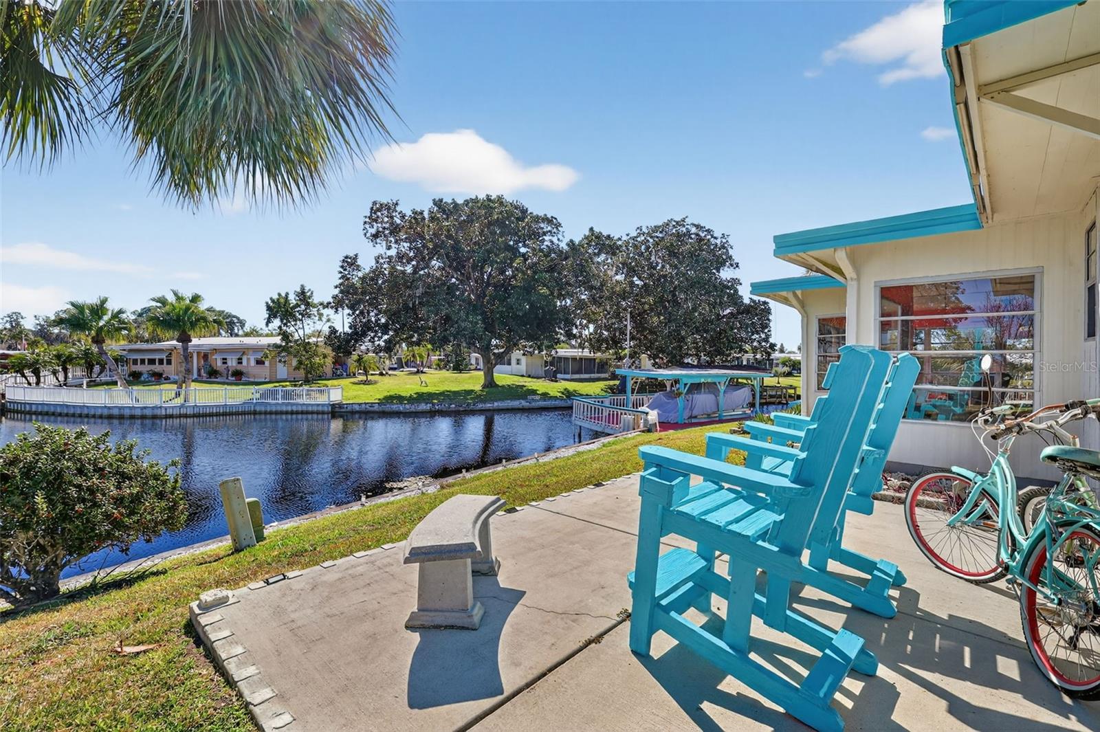 Image 32 of 41 For 1050 Shawn Court