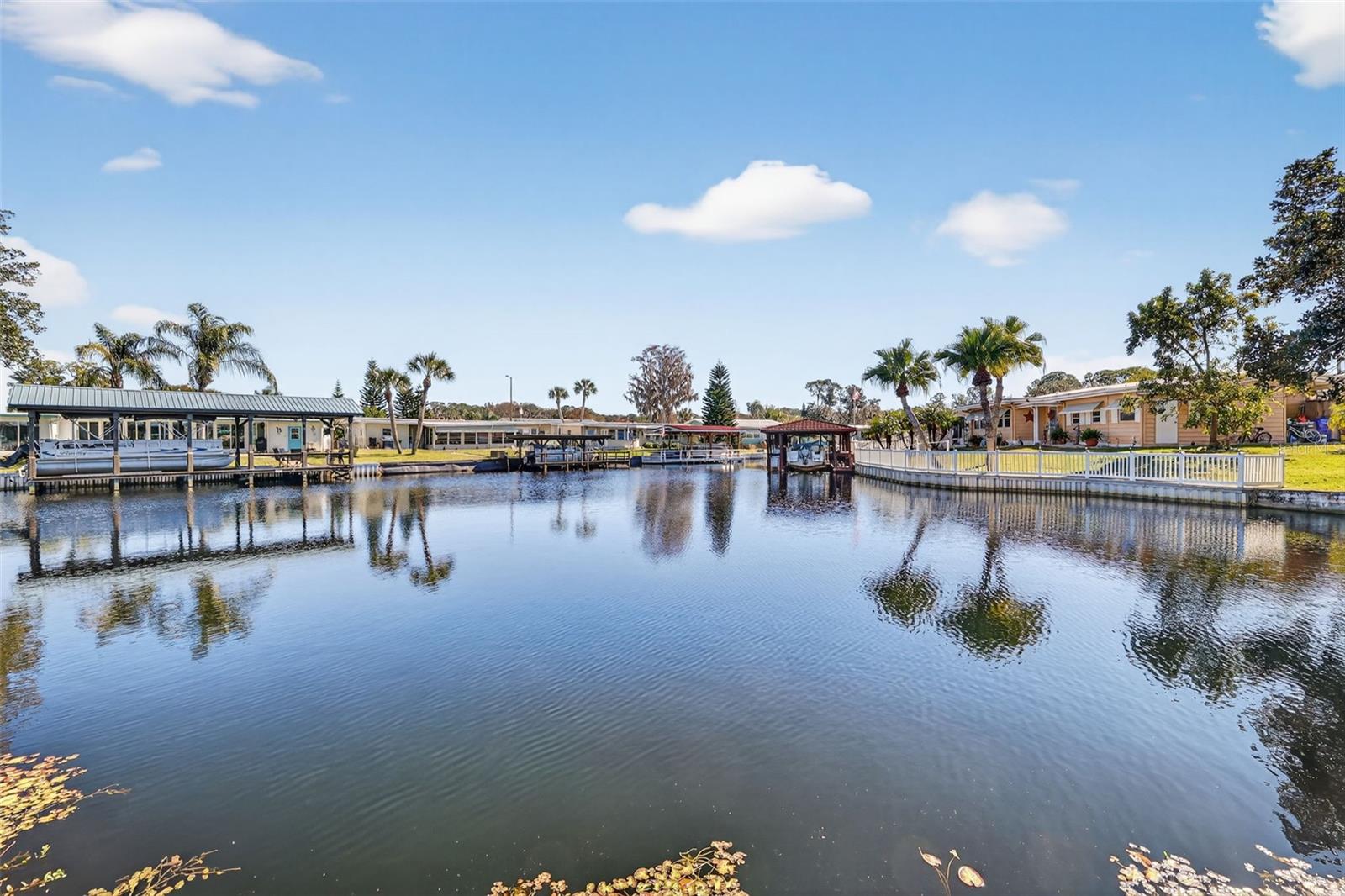 Image 33 of 41 For 1050 Shawn Court