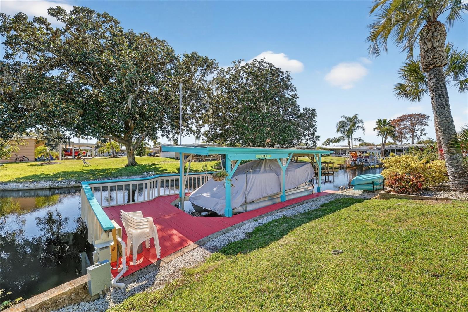 Image 34 of 41 For 1050 Shawn Court