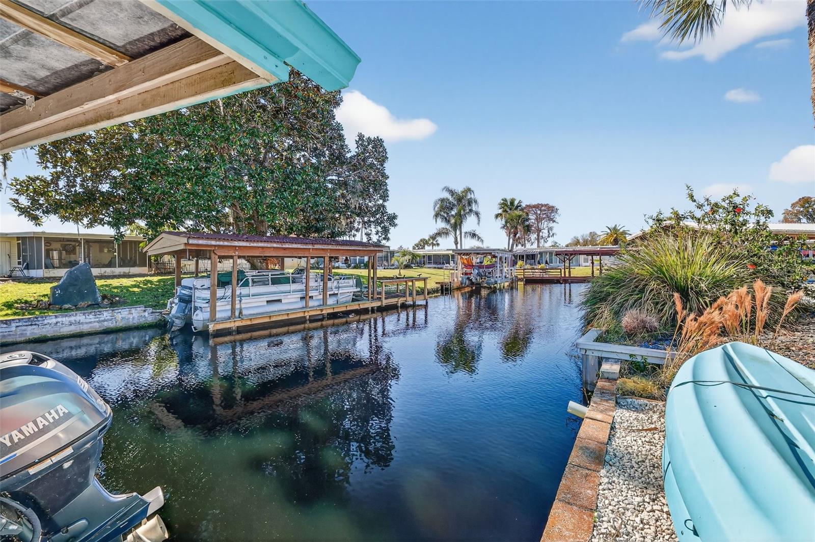 Image 37 of 41 For 1050 Shawn Court